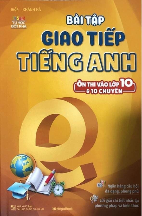 7.bai_tap_giao_tiep_ta10