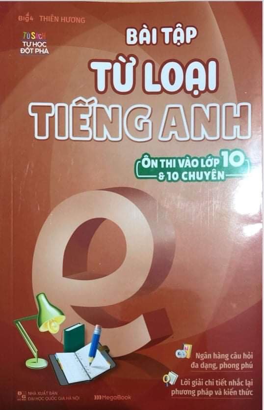 8.bai_tap_tu_loai_ta10