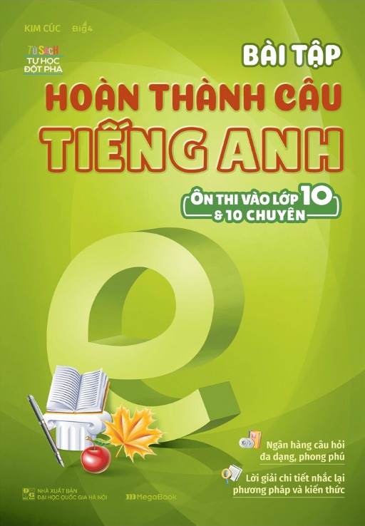 bai_tap_hoan_thanh_cau_-_bia