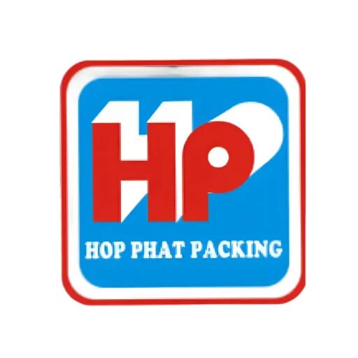 cropped-bao-bi-hop-phat-logo-bo-goc