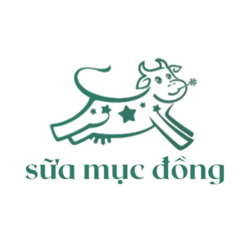 sua-muc-dong-logo-2024-bo-goc