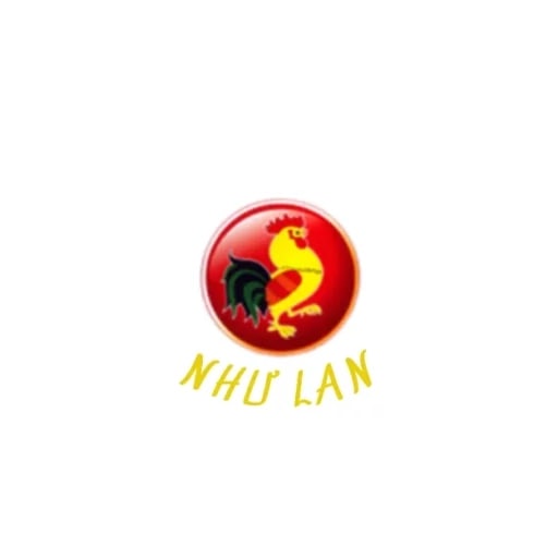 cropped-banh-mi-nhu-lan-logo-bo-goc