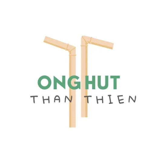 ong-hut-than-thien