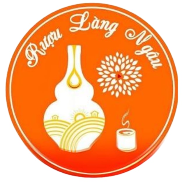 ruou-lang-ngau-nen-trang