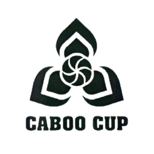 caboo-cup-logo-bo-goc