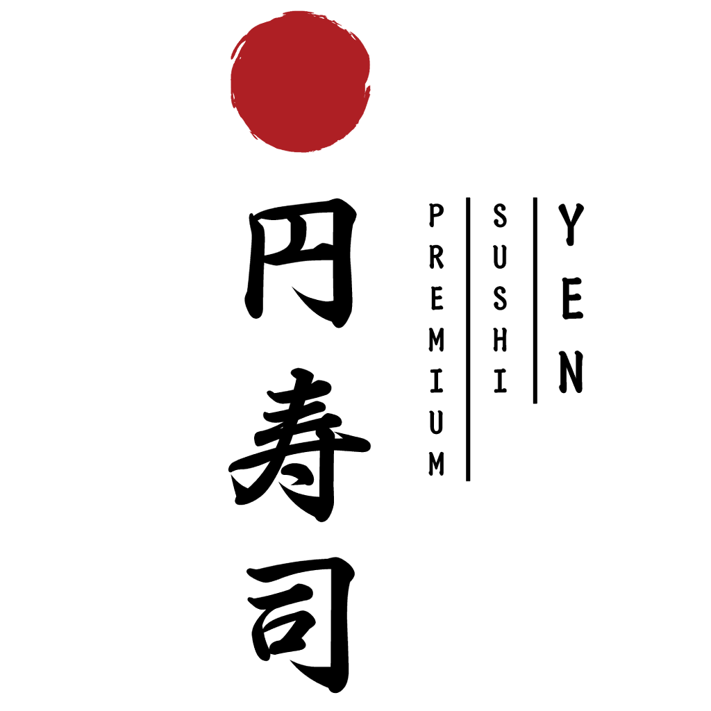 yen-premium-sushi-omakase-logo